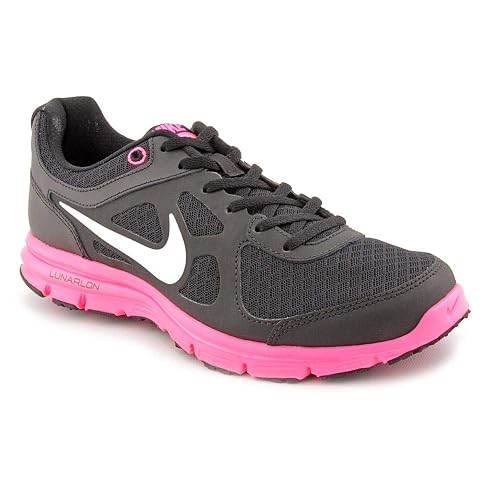 ثلاثي قديس سوء الممارسة الطبية nike lunar flash - oppskriften.net