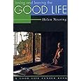 Loving and Leaving the Good Life (Good Life Series)