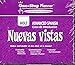 Nuevas Vistas One-stop Planner W/examview Pro Test Generator Holt Advanced Spanish Curso De Introduccion