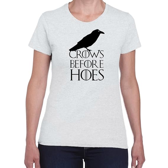 The Big Bang Theory Zitate Staffel 10