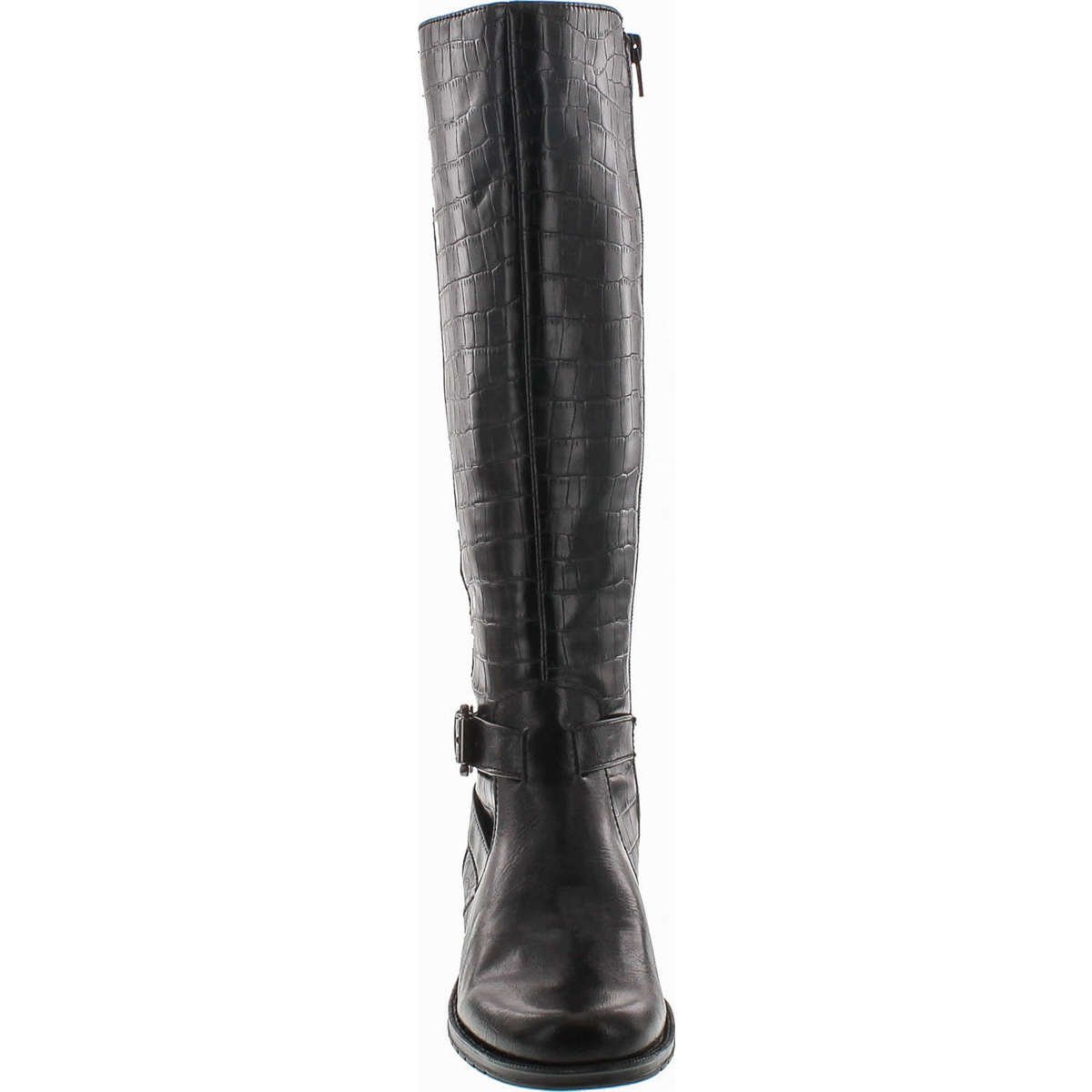 Aerosoles Women's with Pride Riding Boot - Image 5