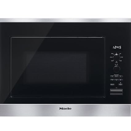 Amazon.com: Miele 24
