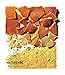 Naturevibe Botanicals Orange Peel Powder (8 Oz) | Citrus sinensis L.