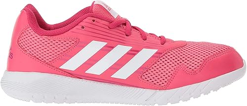 womens asics gel lyte