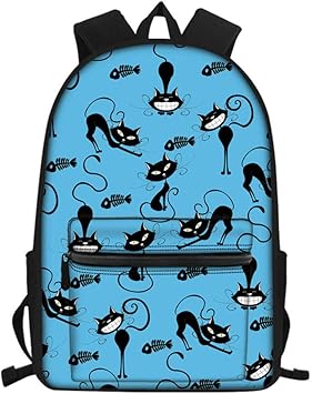 mochilas chico amazon