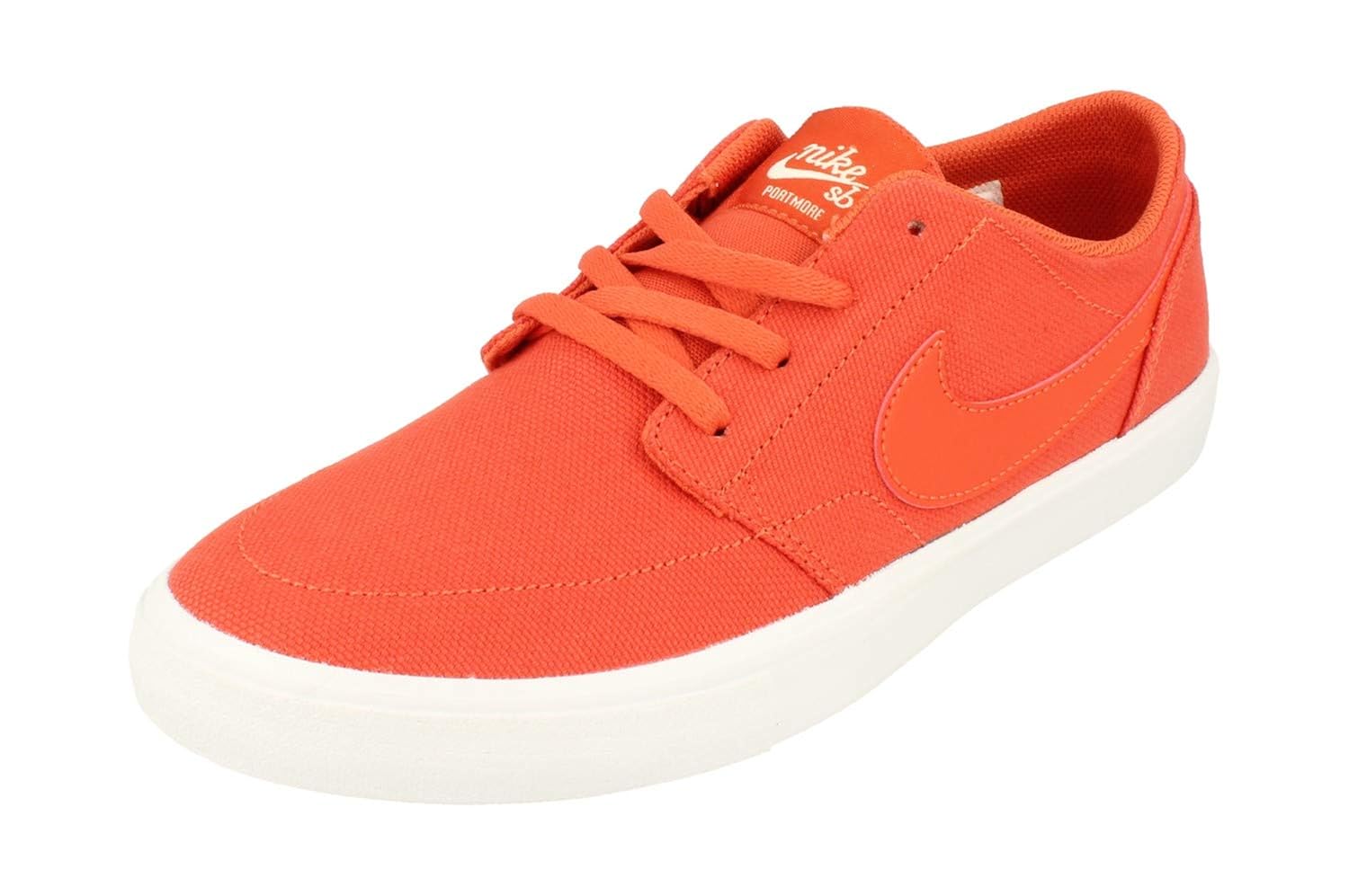 nike sb 42.5