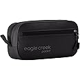 eagle creek Pack-It Isolate Quick Trip XS Black