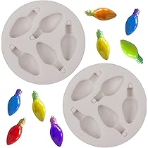 61w6hbJAQ-L._AC_UL210_SR210,