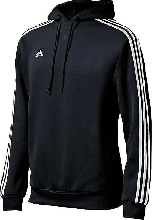windrunner nike tech fleece