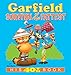 Garfield: Survival of the Fattest: His 40th Book (Garfield Series) by 