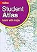 Collins Student Atlas