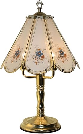touch table lamp canada