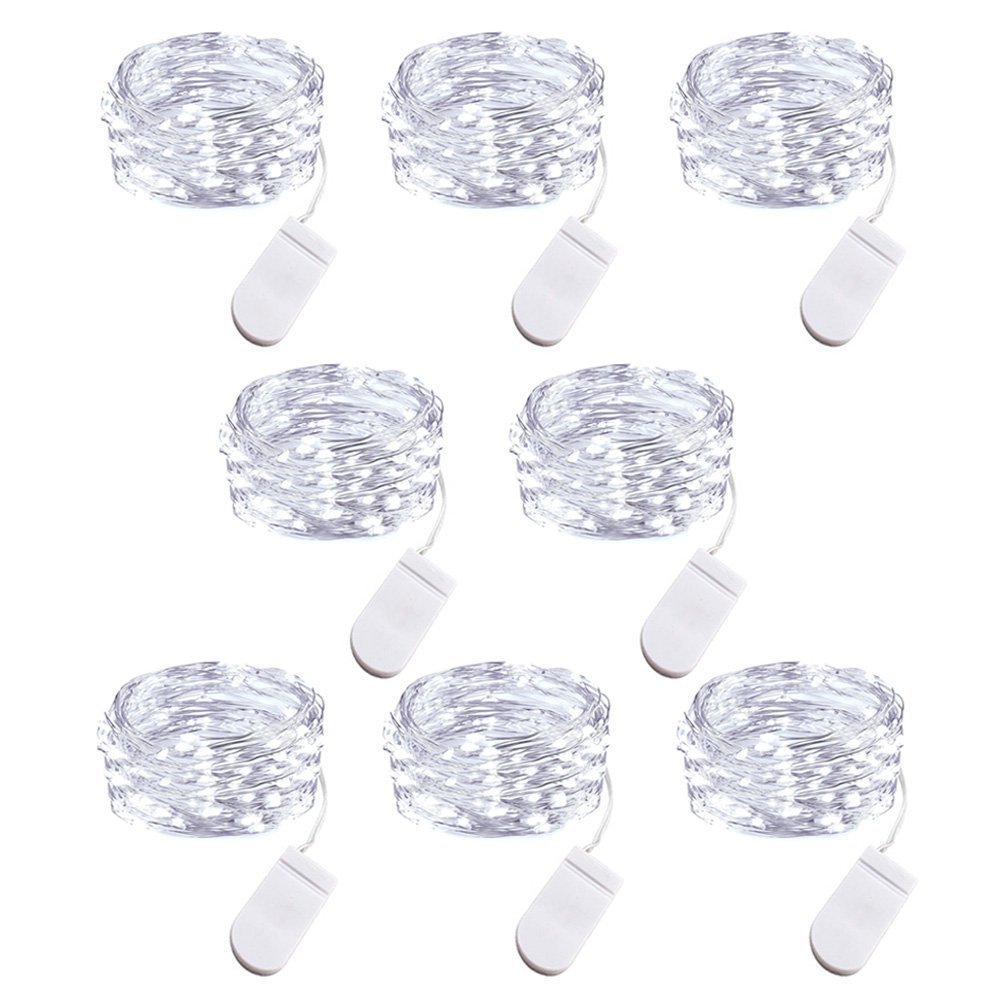 brandknewmag actionable intelligence on advertising marketing branding