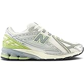New Balance Men's 1906 Sneakers