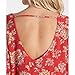 Billabong Women's Heart Strayed Dress