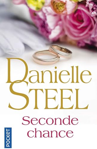 Download Seconde chance PDF