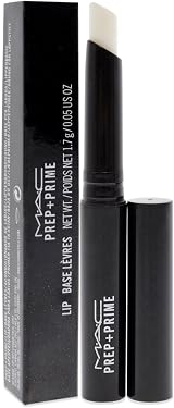 MAC Prep + Prime Lip Base for Women - Moisturizing, Smoothing, 1.7 gm view 5