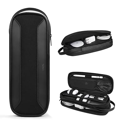 Portable EVA Case for Apple Pencil and Electronic Australia Ubuy