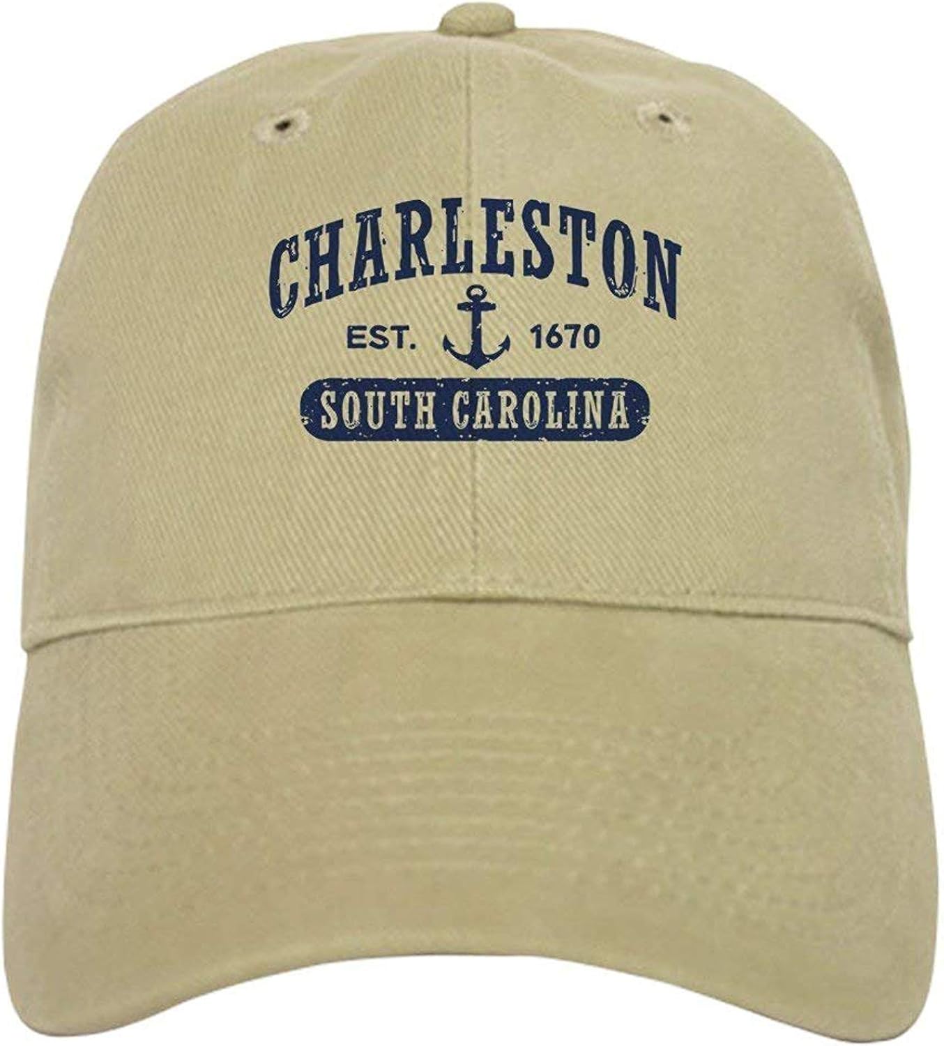 south carolina baseball hat