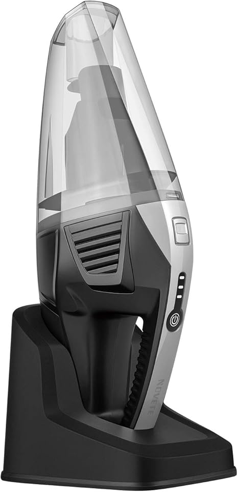 robovac 5 below