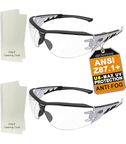 Amazon.com: Electric Visual - Roteck Lens Honey : Tools & Home