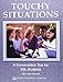 Touchy Situations: A Conversation Text for ESL Students