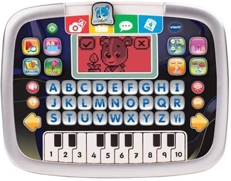 oxybul vtech