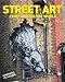 Street Art From Around the World