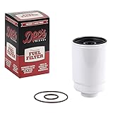 Doc's Diesel Fuel Filter DPS9059 | Compatible with