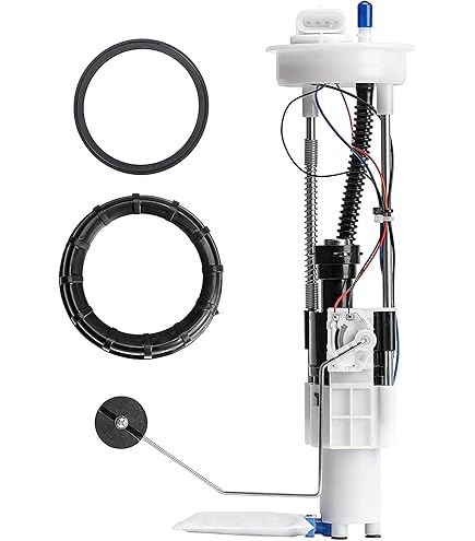 For Polaris RZR 800 EFI 2008 2009 2010 Stator Cover Gasket Seal O-Ring - Foto 8