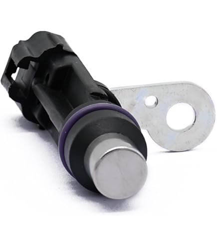 Amazon.com: 5S1730 CSS810 CSS810P PC284 PC284T SU3181 Amazon.com: 5S1730 CSS810 CSS810P PC284 PC284T SU3181