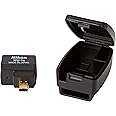 Nikon WU-1a Wireless Mobile Adapter for Nikon Digital SLRs