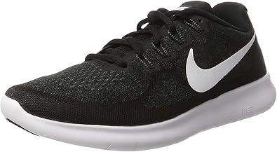 tenis nike para hombre 2017
