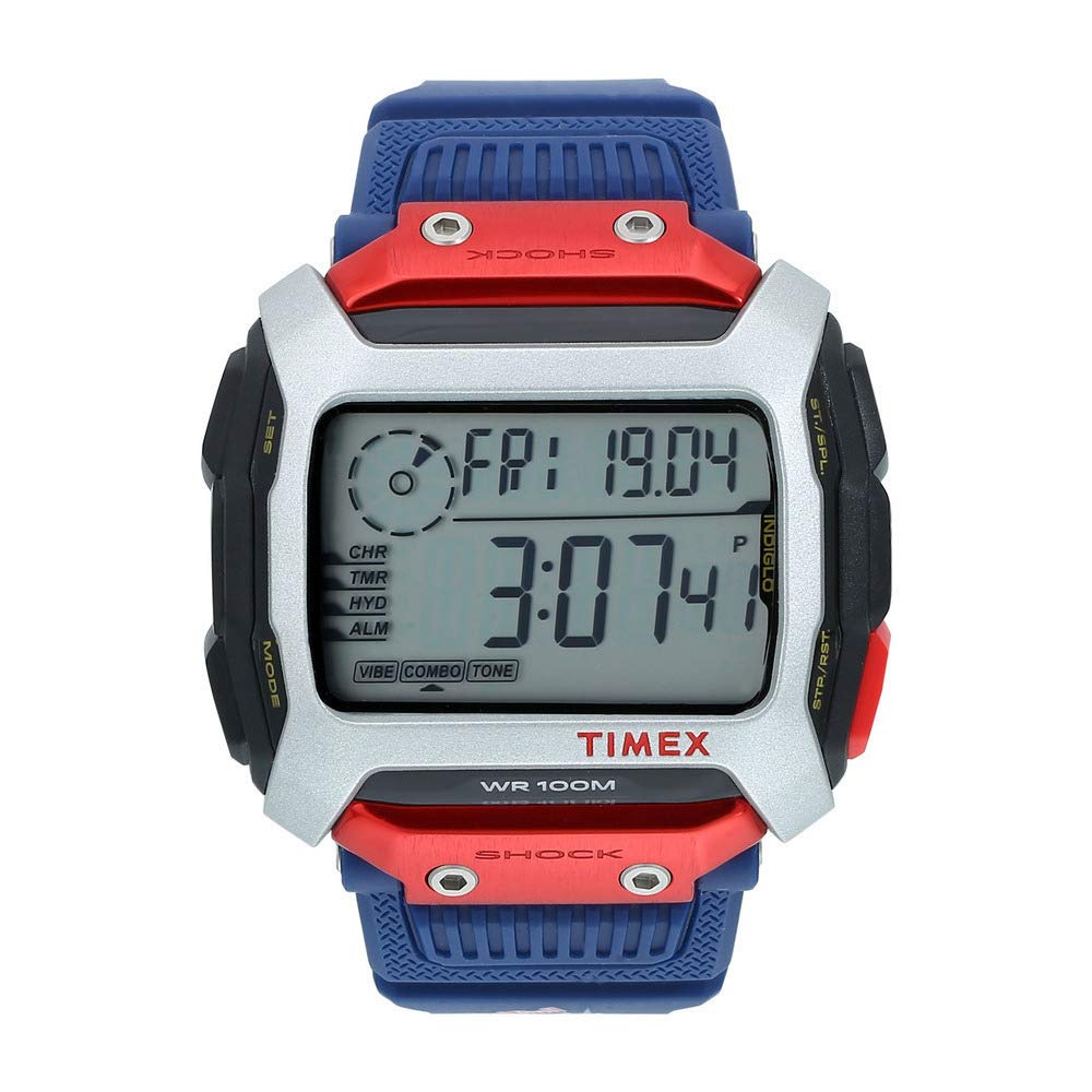 timex tw5m20500