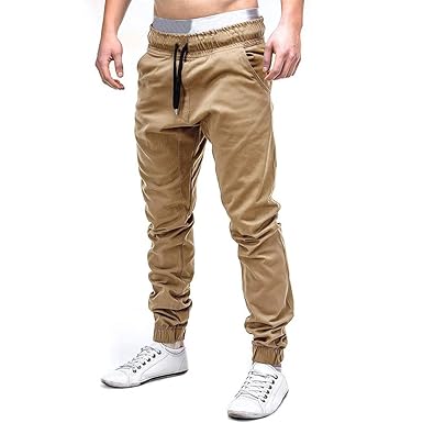 TIFIY Herren Sweathose Outdoor Tactical Hose Cargohose Atmungsaktiv Warm mit Gürtel Skihose Winterhose Berghose Funktionshose