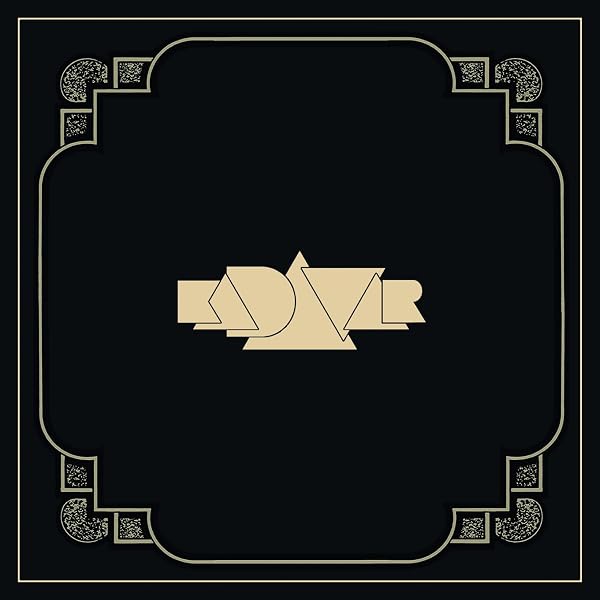 Dave Clarke - Archive One[Multicolor 6 LP Boxset] - Amazon.com Music
