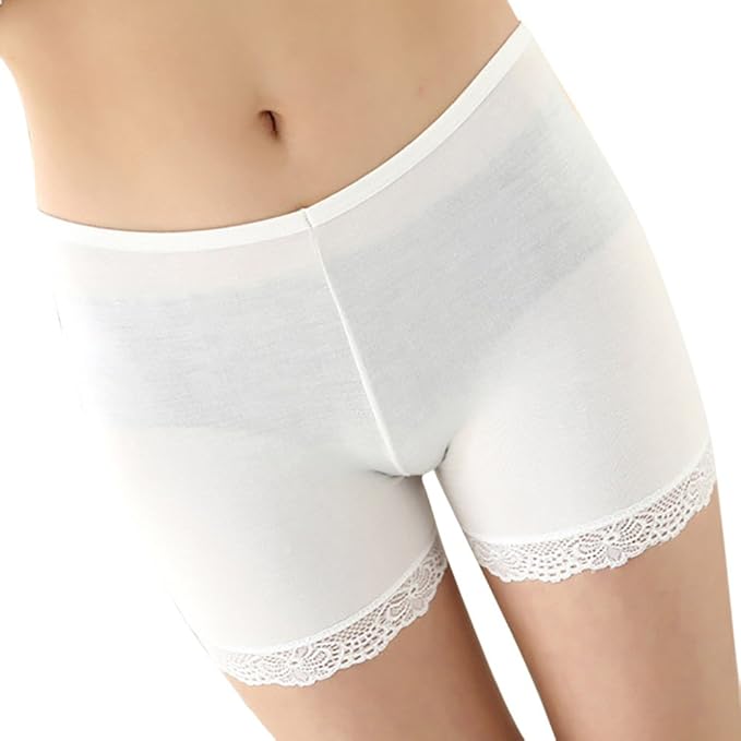 يمكن طباشير الكابتن بري shorty femme long - findlocal-drivewayrepair.com
