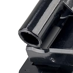 KAX UF271 Ignition Coil 8 Packs Fit for
