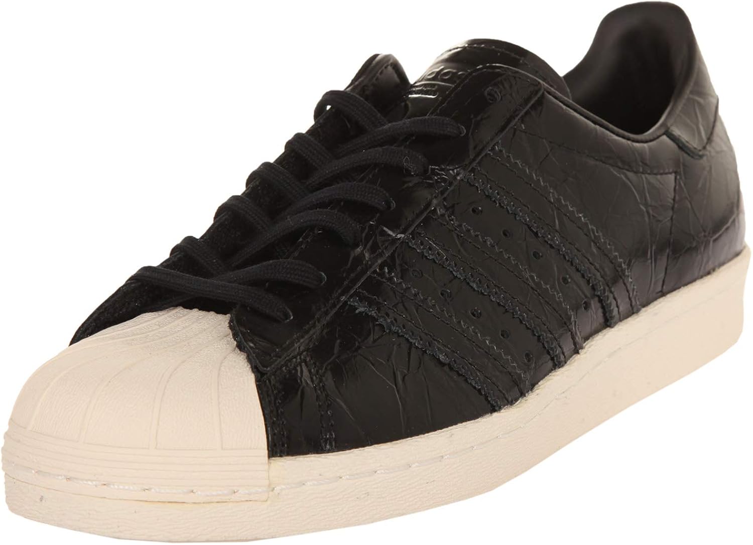 adidas originals superstar 80s w