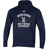 air force football hoodie