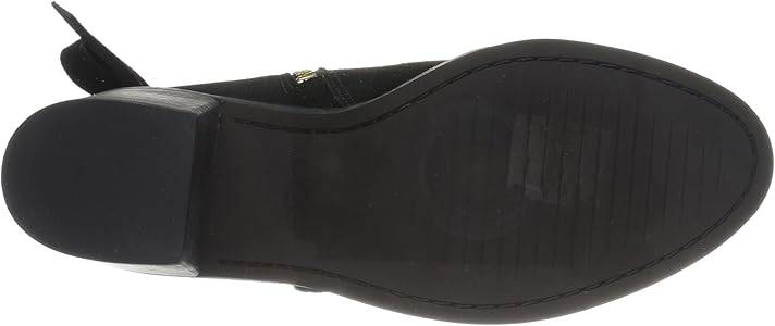 ugg women's fraise whipstitch boot