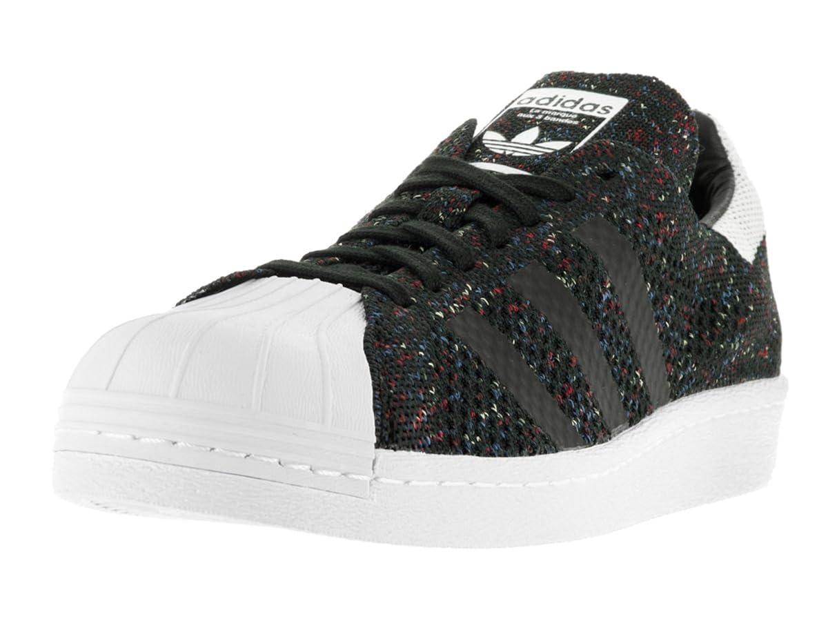 adidas gazelle silver green womens ADIDAS main image 0