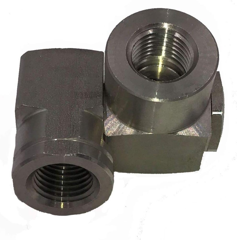 Amazon Com Suttner St 330 Adjustable Nozzle Holder Garden Outdoor