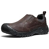 KEEN Men's, Targhee III Slip-On
