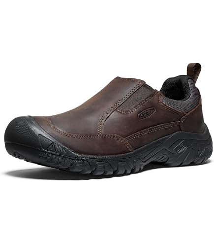 Amazon.com | Merrell Men display picture 2