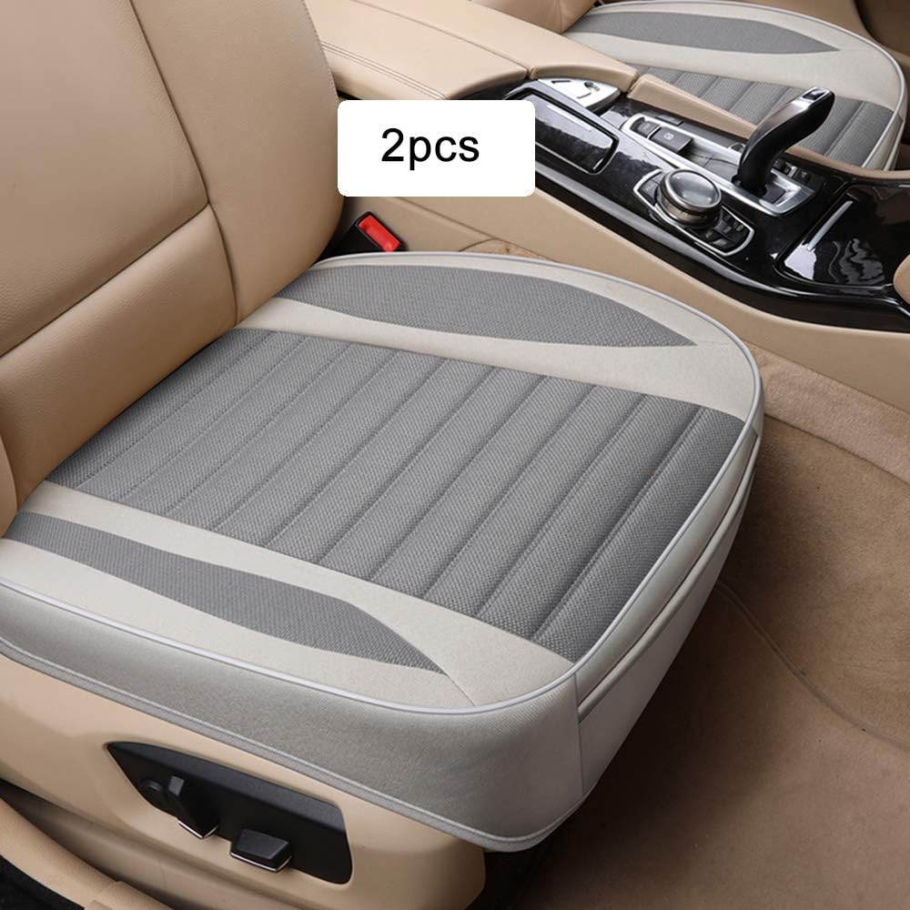 Best car seat cover hippie