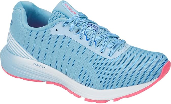 asics gt 3000 4 hombre Rosas