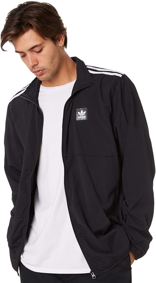 class action jacket