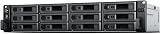 Synology RS2423+ 12 Bay Rack NAS Storage | High Performance SMB Solution view 8
