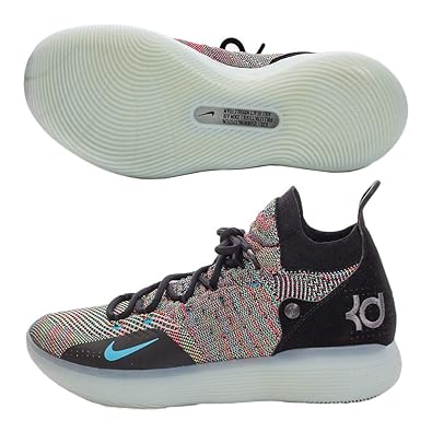 nike zoom kd 11 amazon